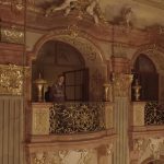 The-Zone-of-Interest-005