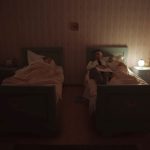 The-Zone-of-Interest-006