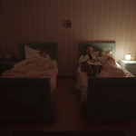 The-Zone-of-Interest-006