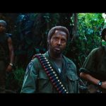 Tropic-Thunder-008