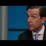 We’re-the-Millers-002