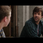 We’re-the-Millers-003