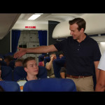 We’re-the-Millers-005