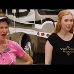 We’re-the-Millers-006