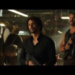 We’re-the-Millers-007