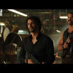 We’re-the-Millers-007