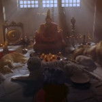 Ace-Ventura-When-Nature-Calls-001