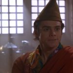 Ace-Ventura-When-Nature-Calls-002