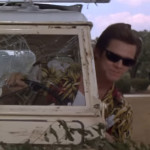 Ace-Ventura-When-Nature-Calls-003