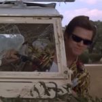 Ace-Ventura-When-Nature-Calls-003