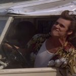 Ace-Ventura-When-Nature-Calls-004