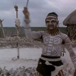 Ace-Ventura-When-Nature-Calls-005