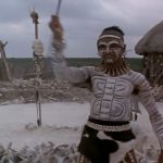 Ace-Ventura-When-Nature-Calls-005