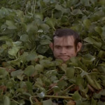 Ace-Ventura-When-Nature-Calls-006