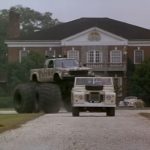 Ace-Ventura-When-Nature-Calls-007