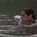 Ace-Ventura-When-Nature-Calls-008