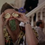 Ace-Ventura-When-Nature-Calls-009