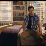 American-Reunion-001