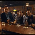 American-Reunion-003