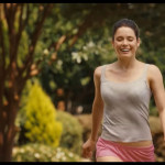 American-Reunion-004