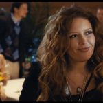 American-Reunion-006