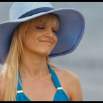 American-Reunion-007