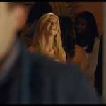 American-Reunion-008