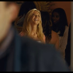 American-Reunion-008