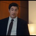 American-Reunion-009