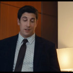 American-Reunion-009