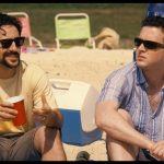 American-Reunion-010