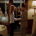 American-Wedding-001