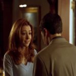 American-Wedding-002