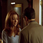 American-Wedding-002