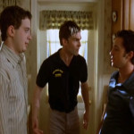 American-Wedding-003