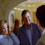 American-Wedding-004