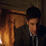 American-Wedding-005