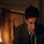 American-Wedding-005