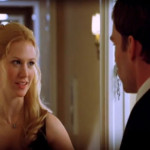 American-Wedding-006