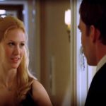 American-Wedding-006