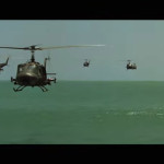Apocalypse-Now-001