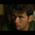 Apocalypse-Now-002