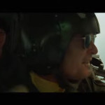 Apocalypse-Now-004