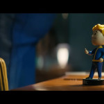 Fallout-(TV-series)-001