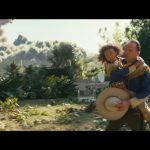 Fallout-(TV-series)-002