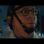 Fallout-(TV-series)-003