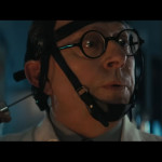 Fallout-(TV-series)-003