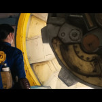 Fallout-(TV-series)-004