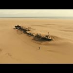 Fallout-(TV-series)-005