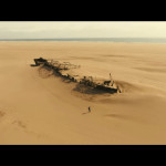 Fallout-(TV-series)-005